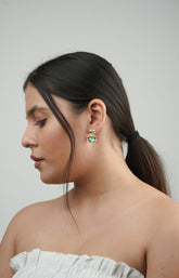 KAY RING
